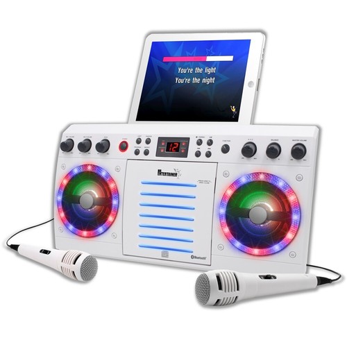Macchina karaoke 2 - macchina,
