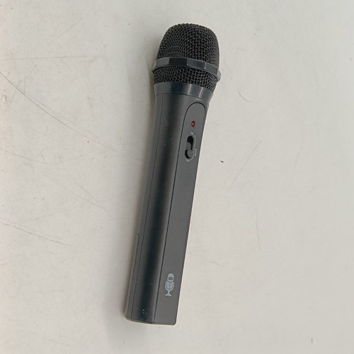 Solo mic macchina - solo, canto