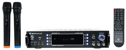 Rockville rpa70wbt 1000w - v2,