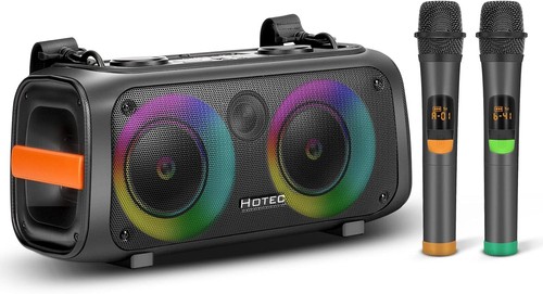 Hotec máquina de - -,