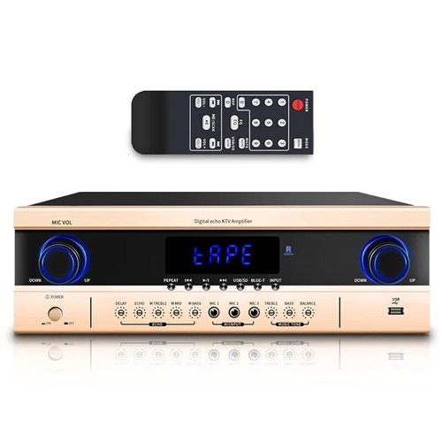 Amplificatore premium alta - amplificatore,