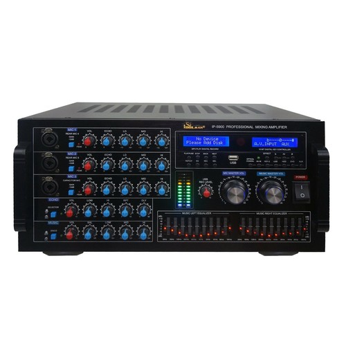 Idolmain 5900 6000w - idolmain, ip-5900