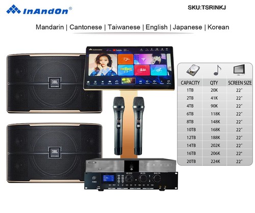 Amplificatore mixer - amplificatore,