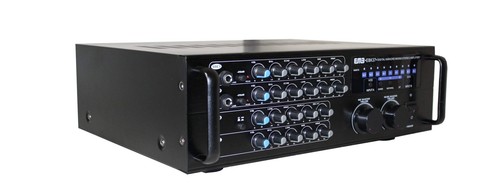 Emb pro 700 - pro, watt