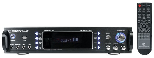 Rockville rpa60bt 1000 - rpa60bt,
