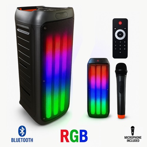 Cassa portatile bluetooth - cassa,