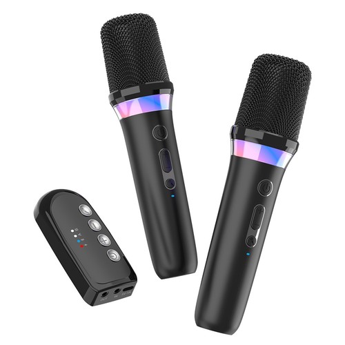 Microfono bluetooth 5mm - microfono, aux